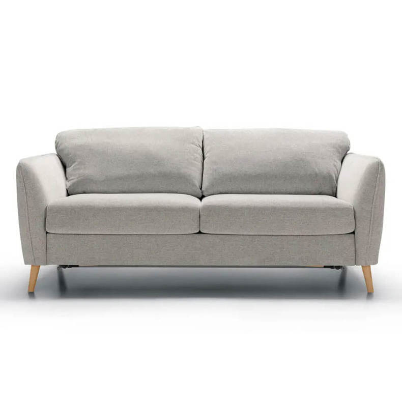 Lucy Three Seater Sofa Bed